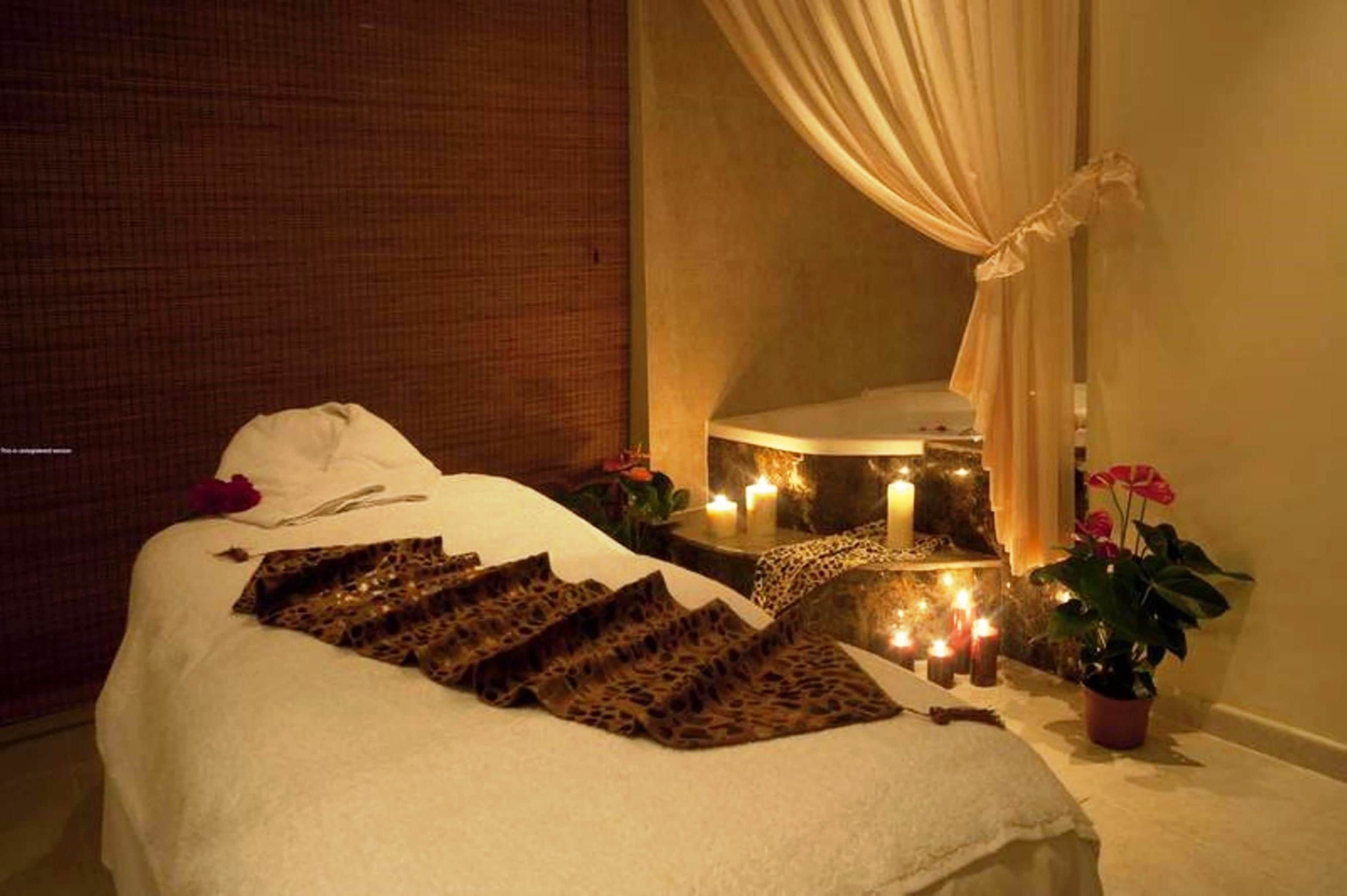 Foto - Magnum Hotel & Suites West Bay