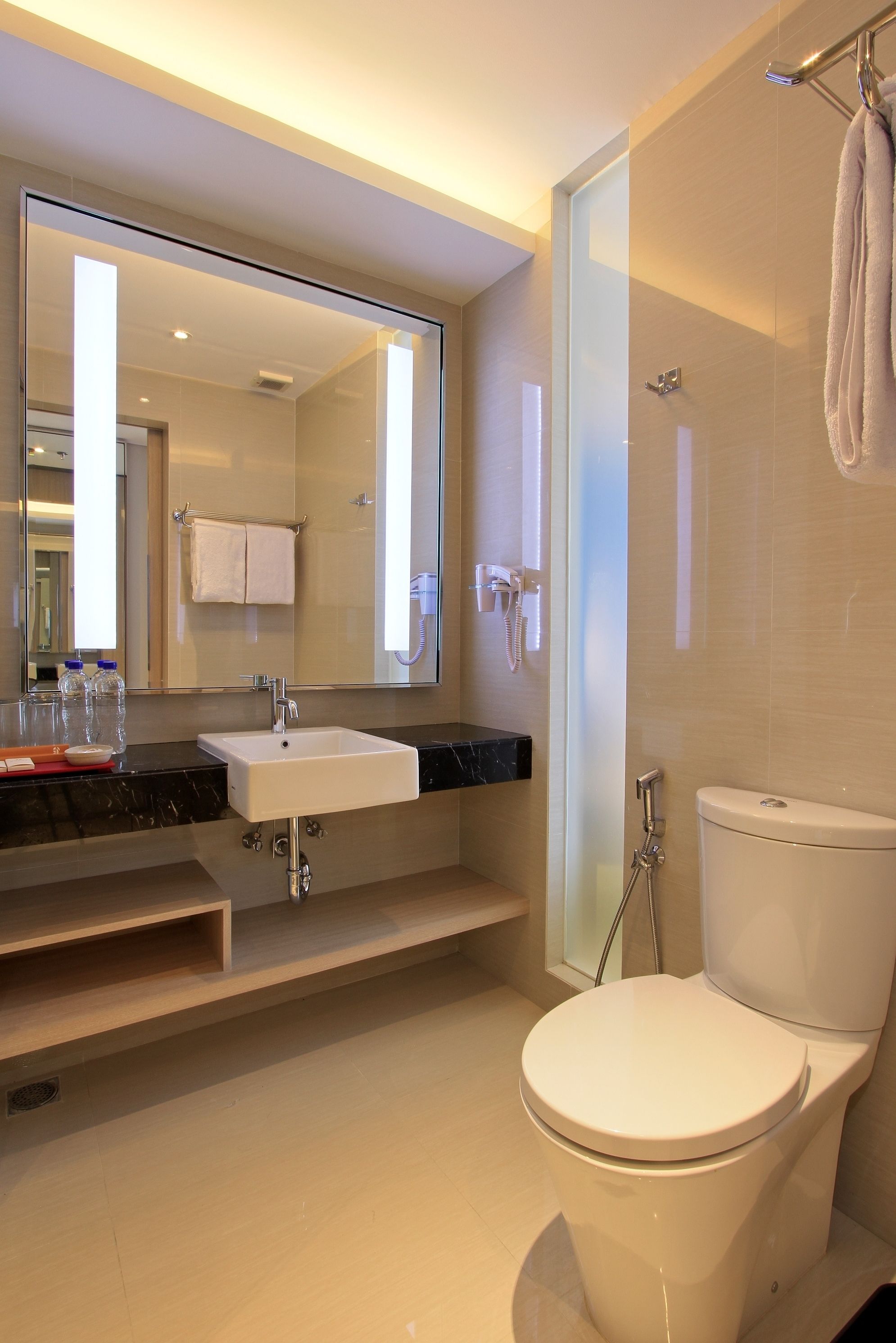 Photo - Ohana Hotel Kuta