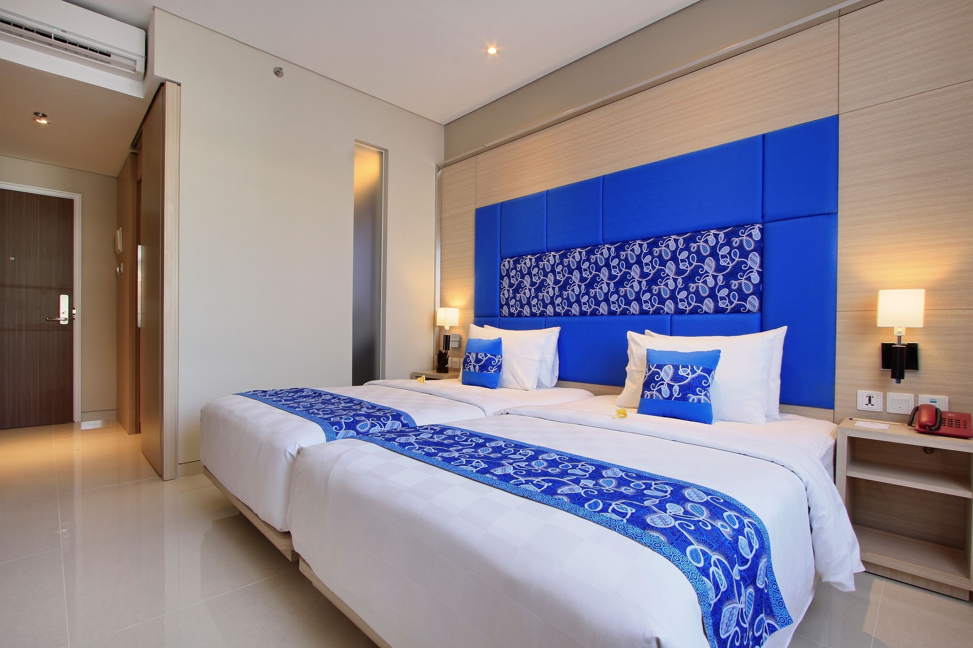 Photo - Ohana Hotel Kuta