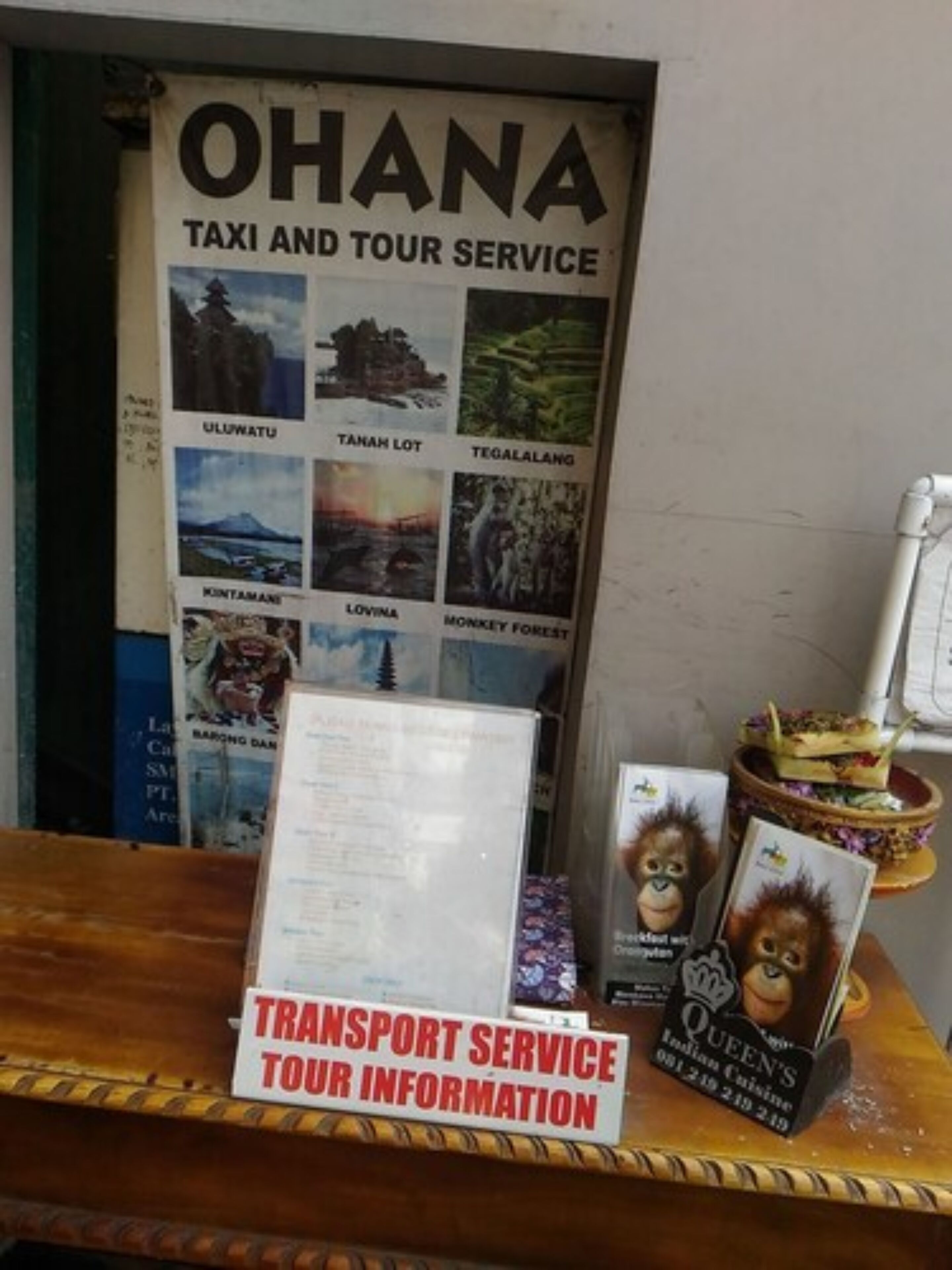 Photo - Ohana Hotel Kuta