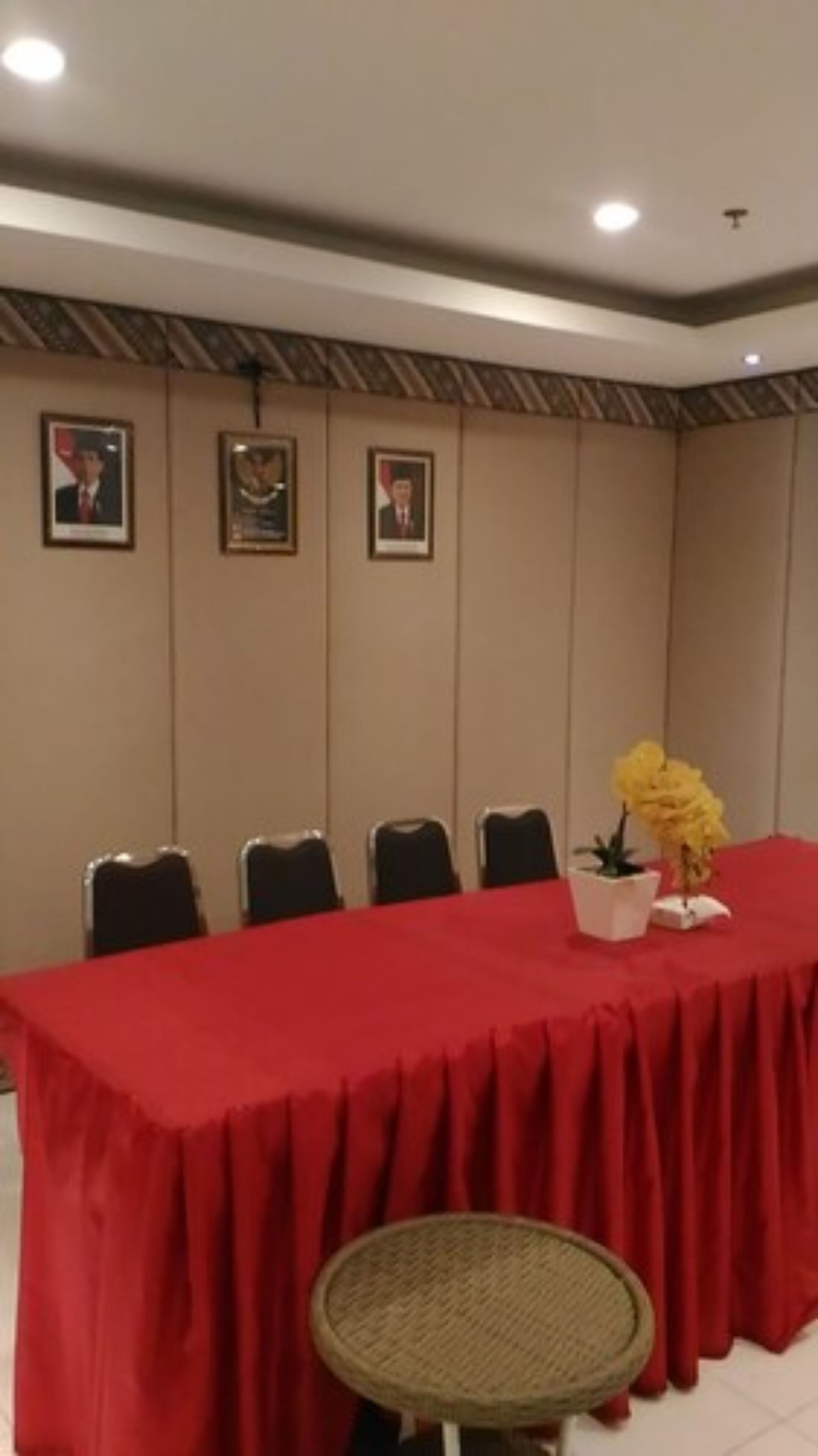 Photo - Ohana Hotel Kuta