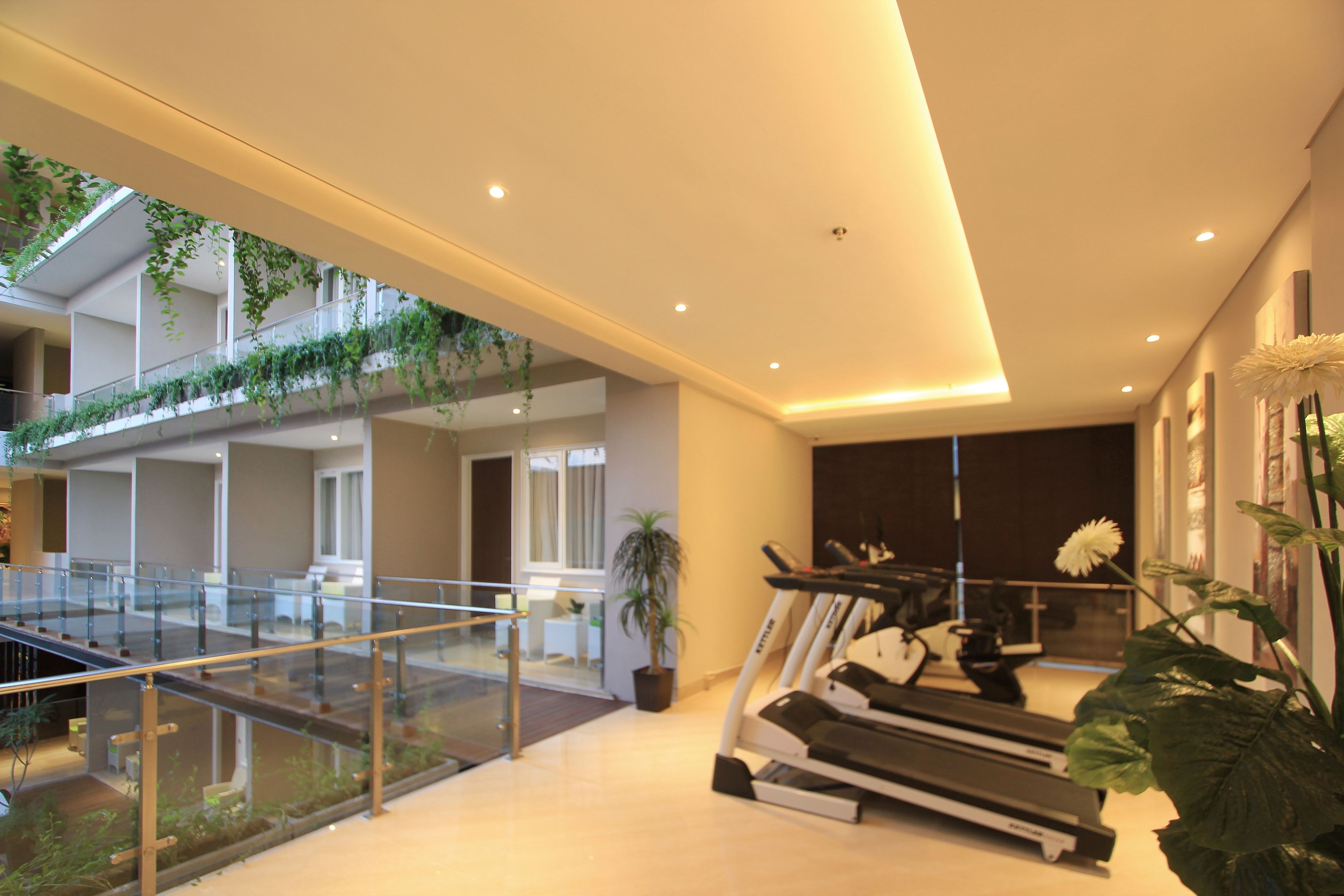 Photo - Ohana Hotel Kuta