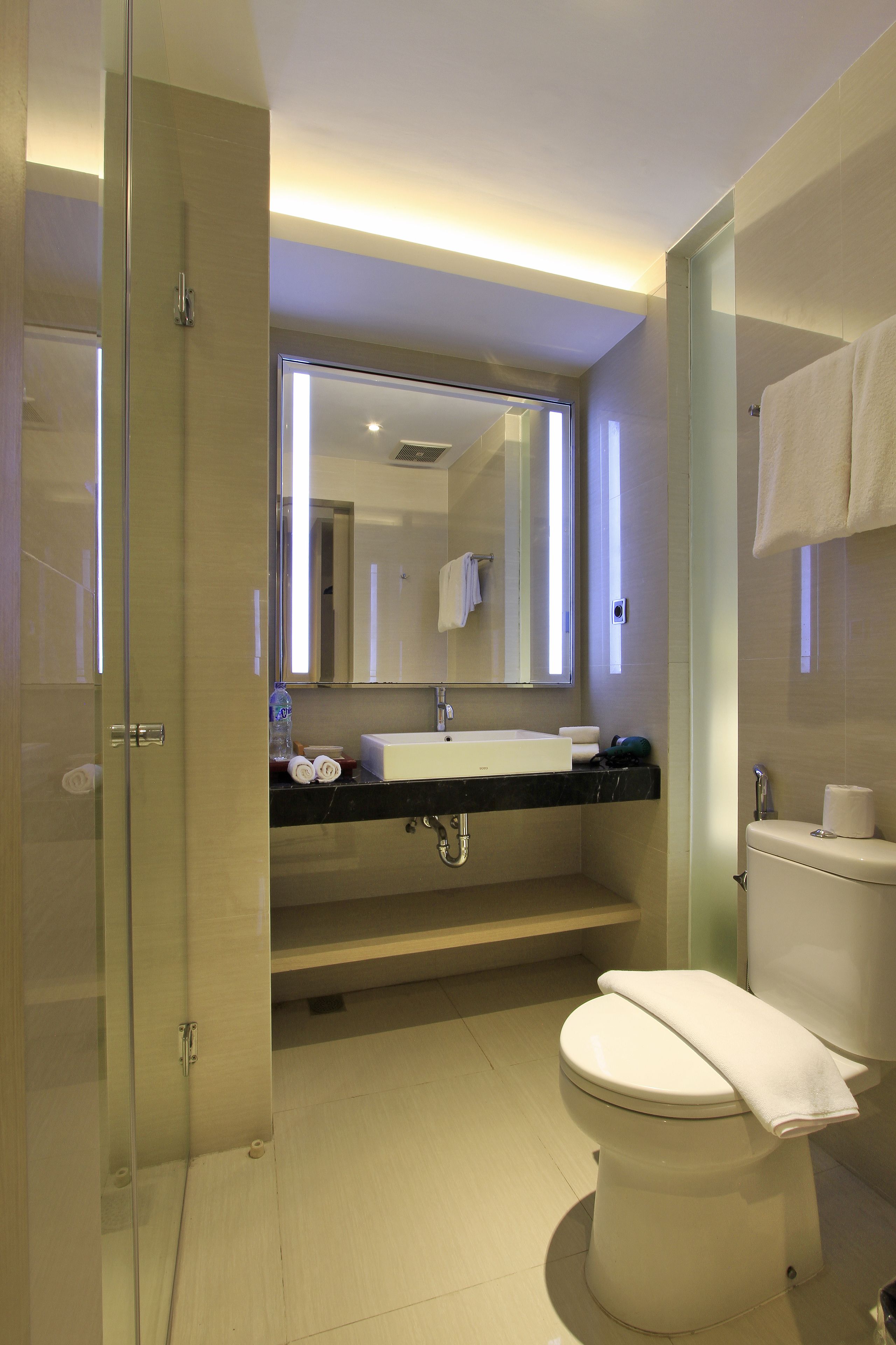 Photo - Ohana Hotel Kuta