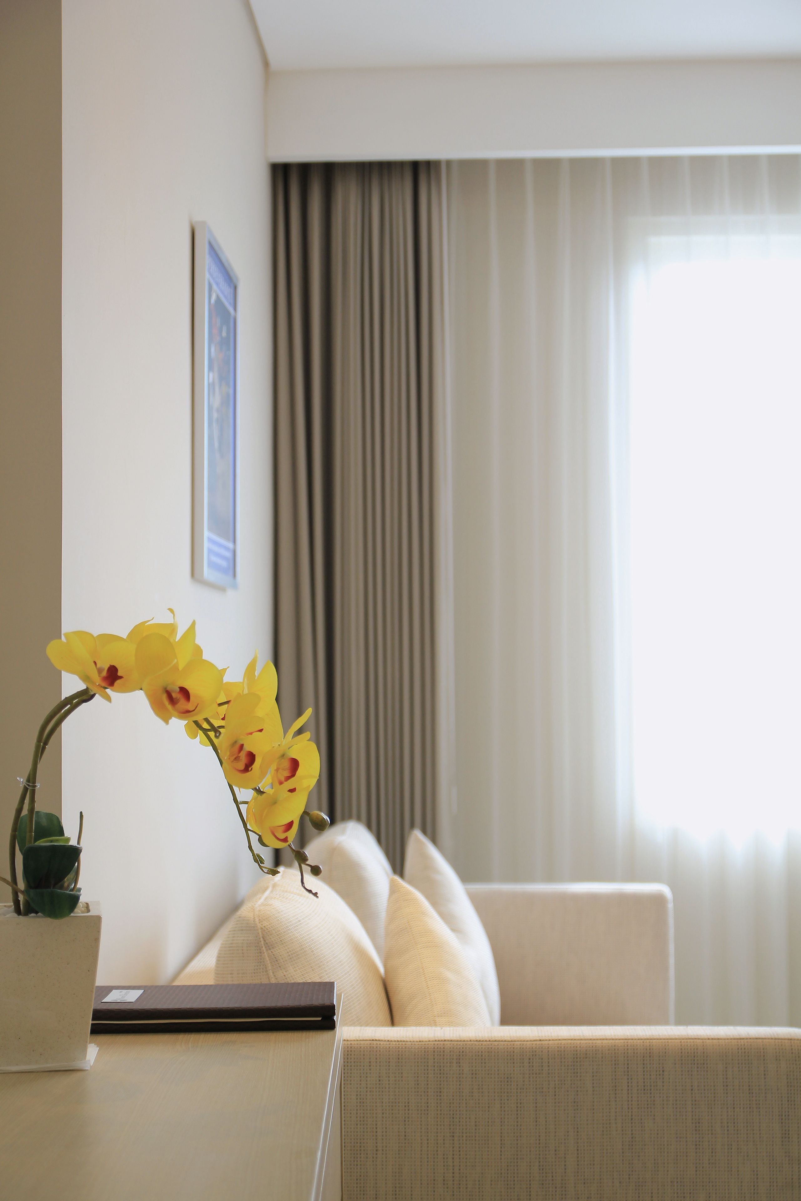 Photo - Ohana Hotel Kuta