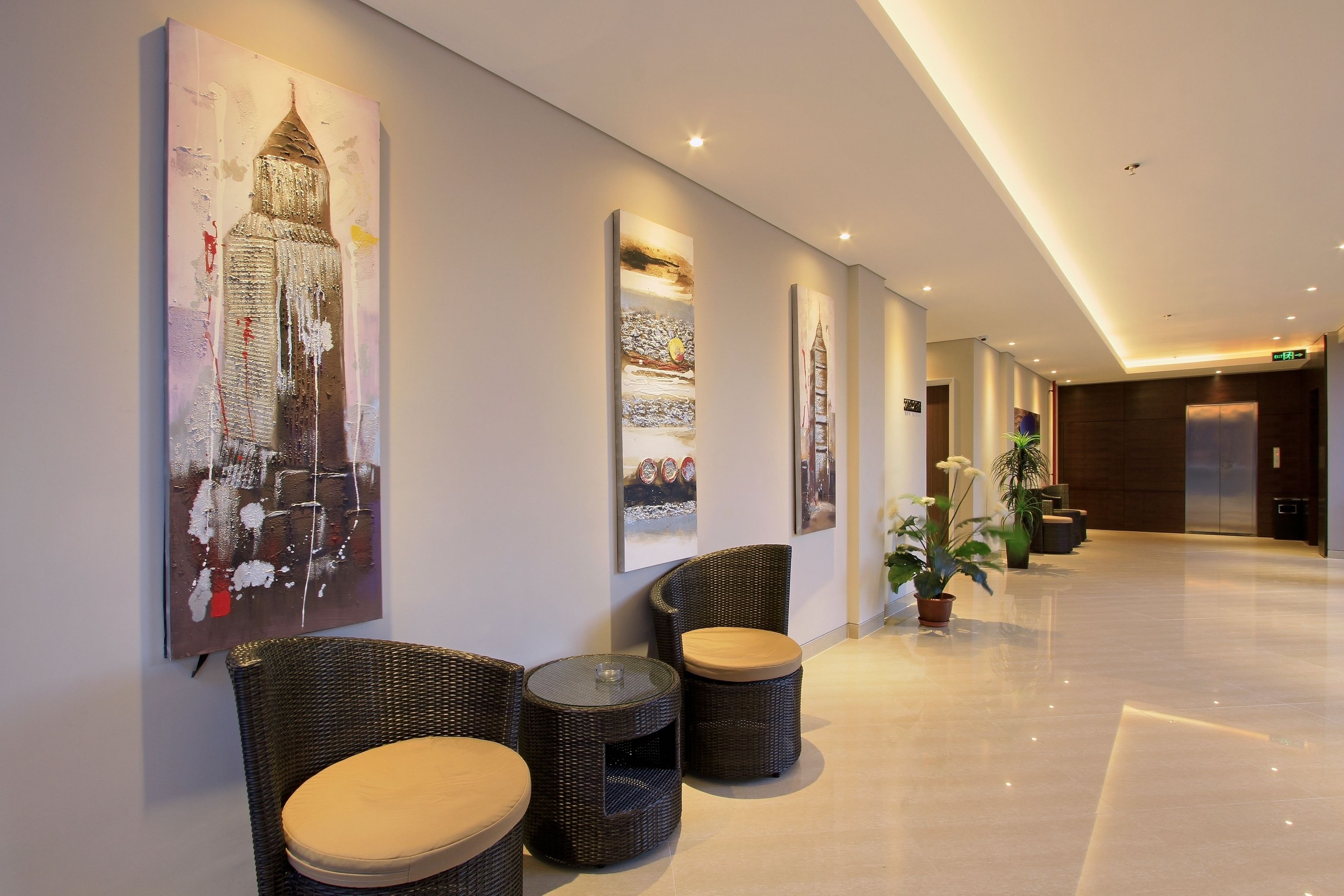 Photo - Ohana Hotel Kuta