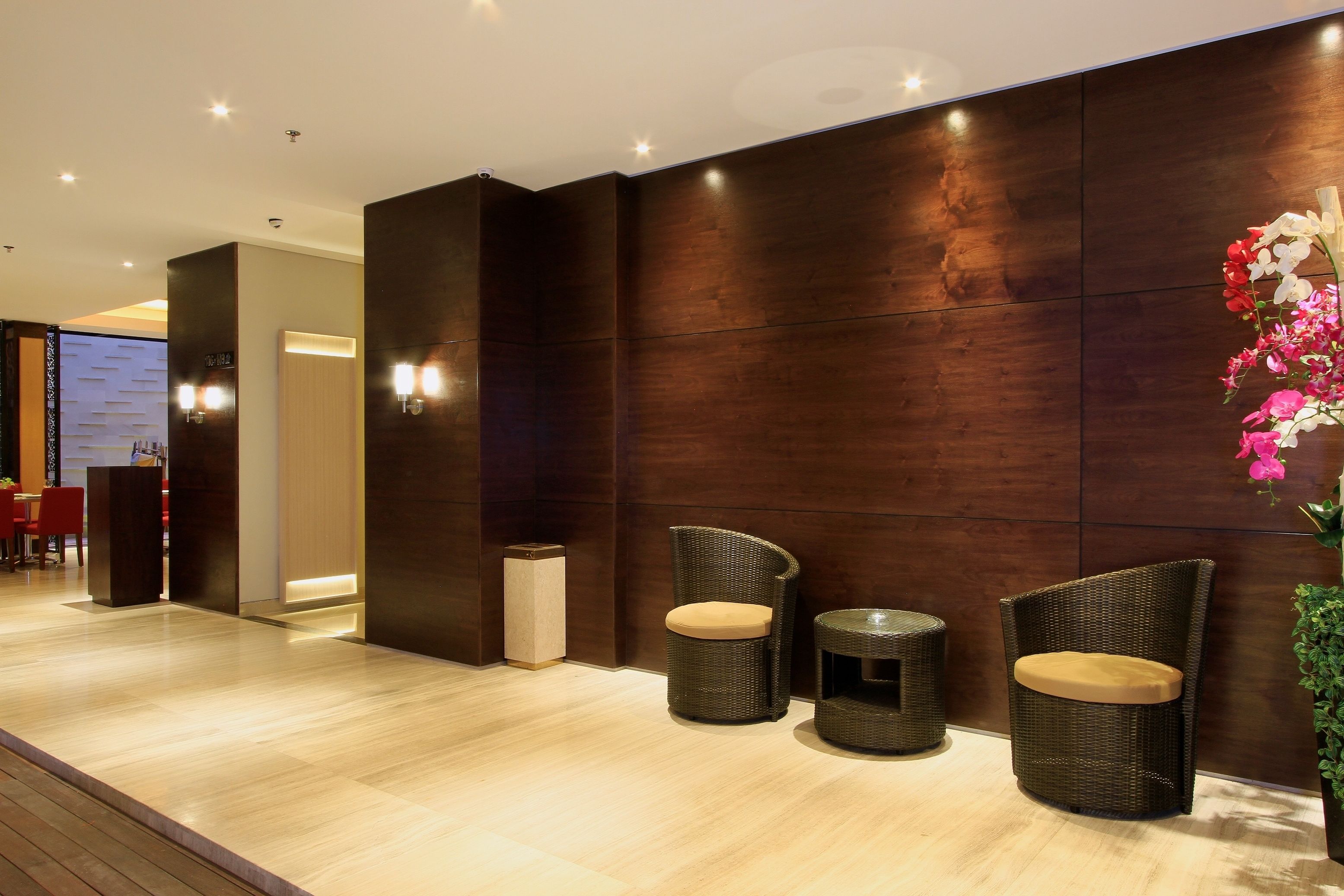 Photo - Ohana Hotel Kuta