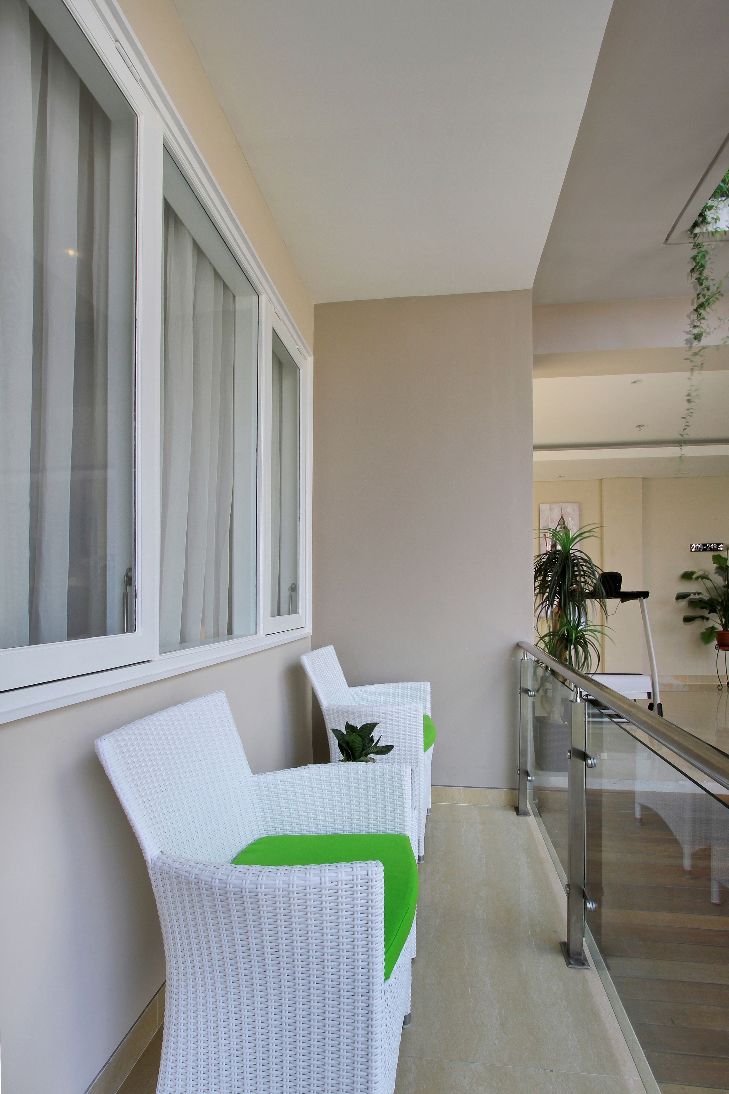 Photo - Ohana Hotel Kuta