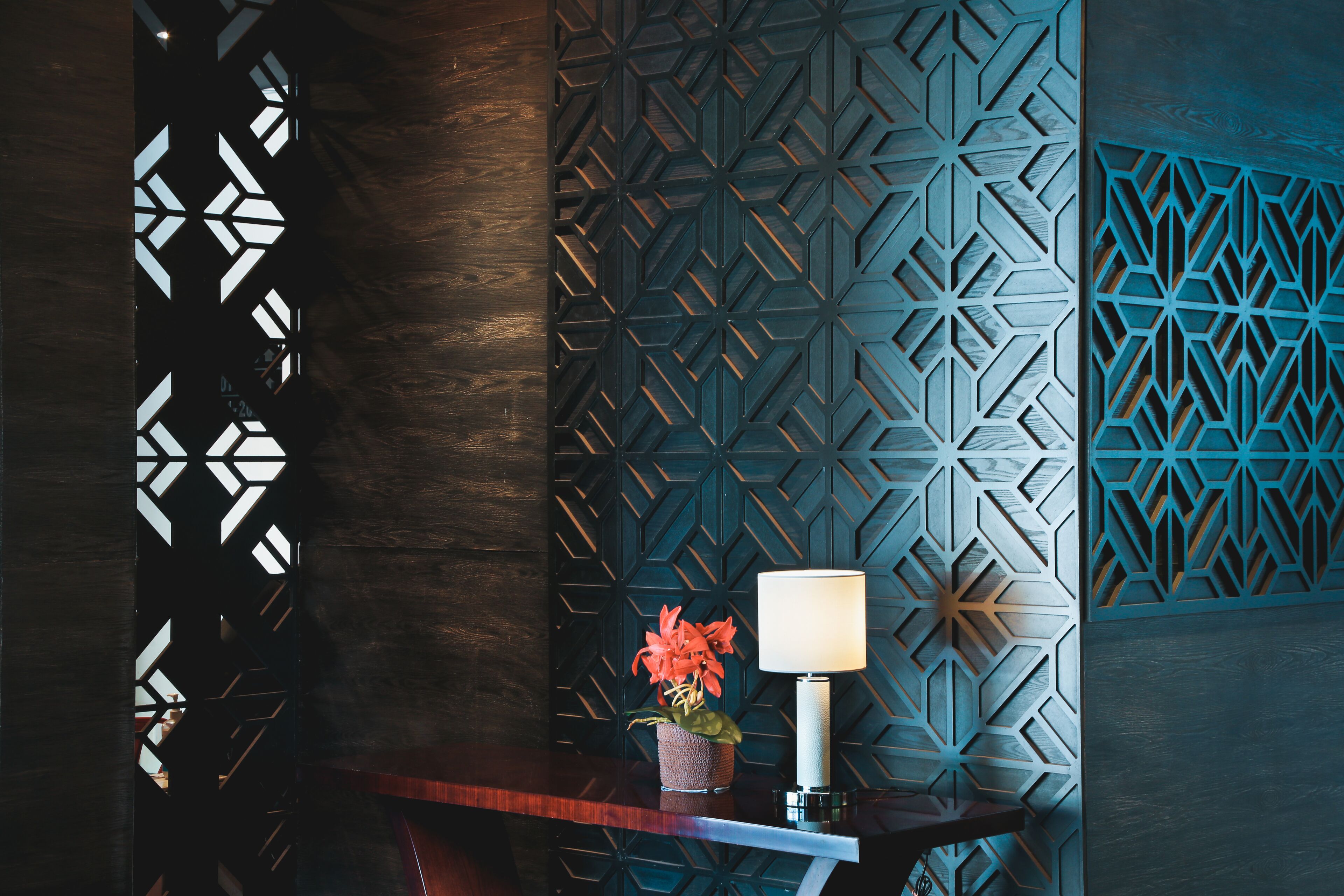 Photo - Ohana Hotel Kuta