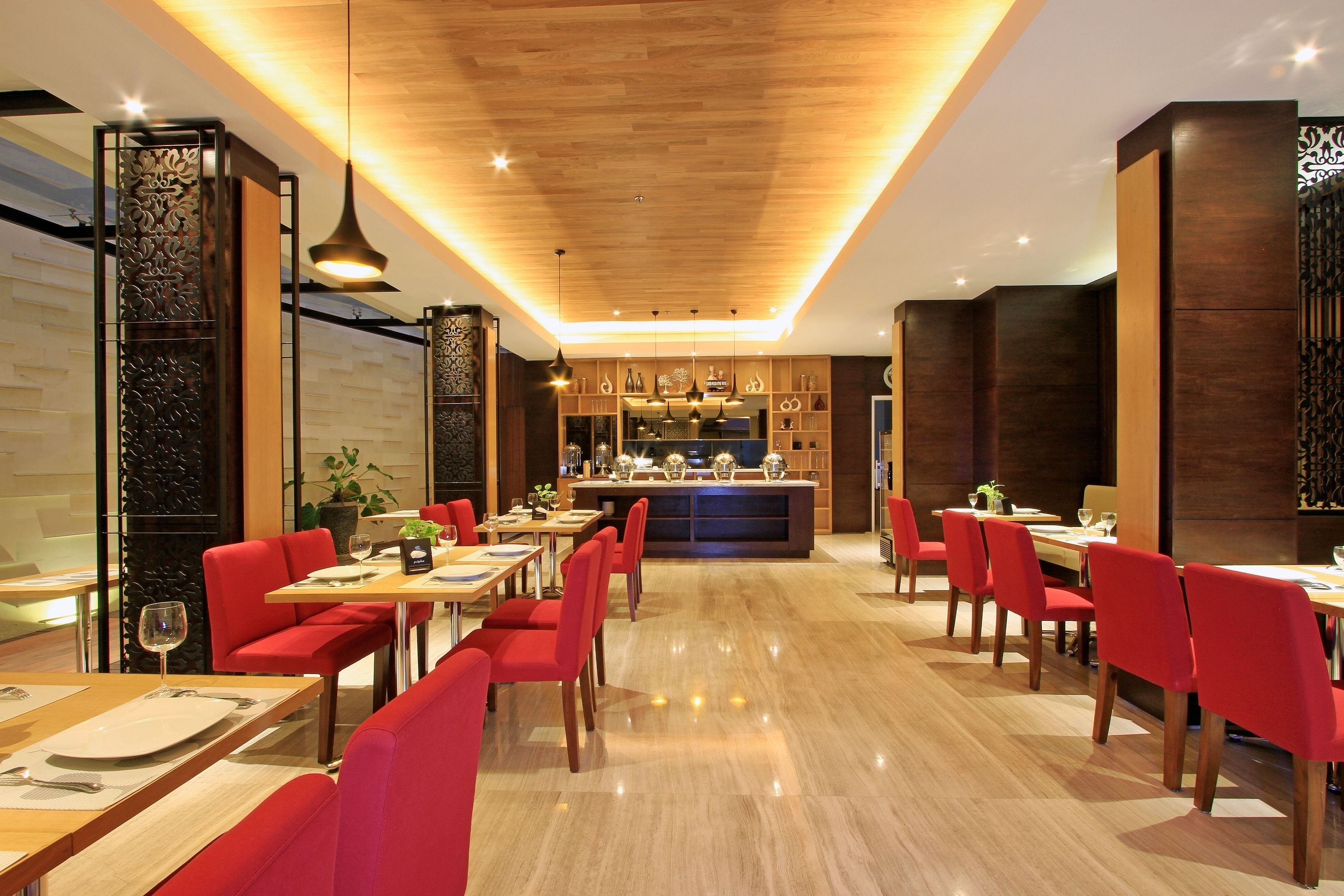 Foto - Ohana Hotel Kuta