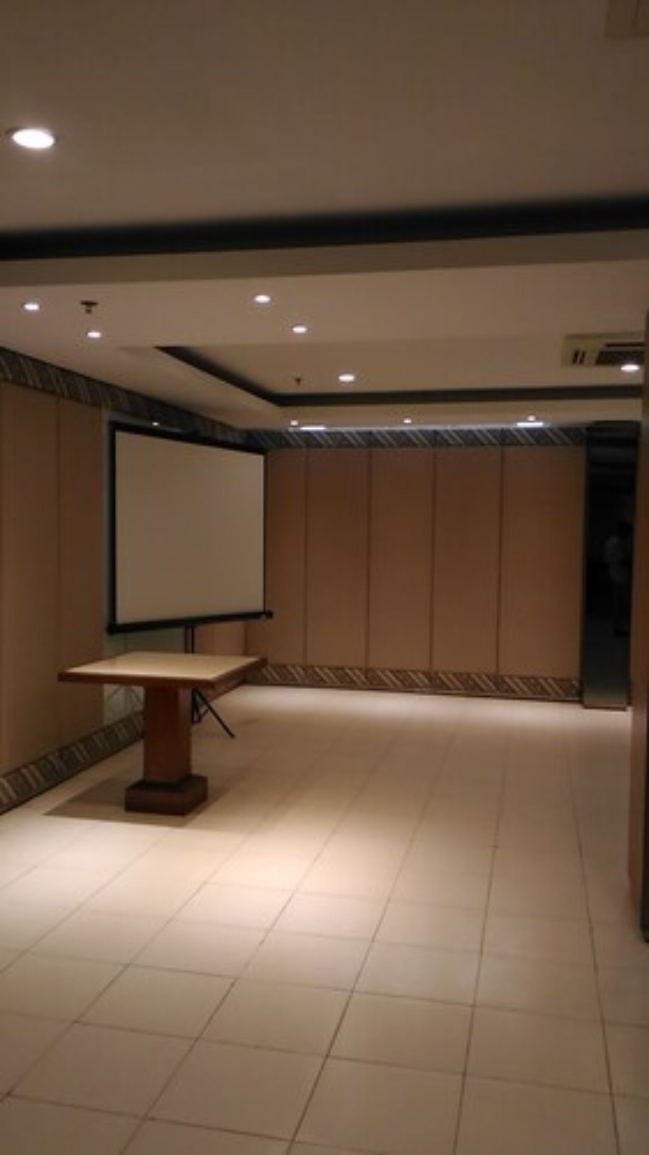 Photo - Ohana Hotel Kuta