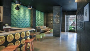 大堂