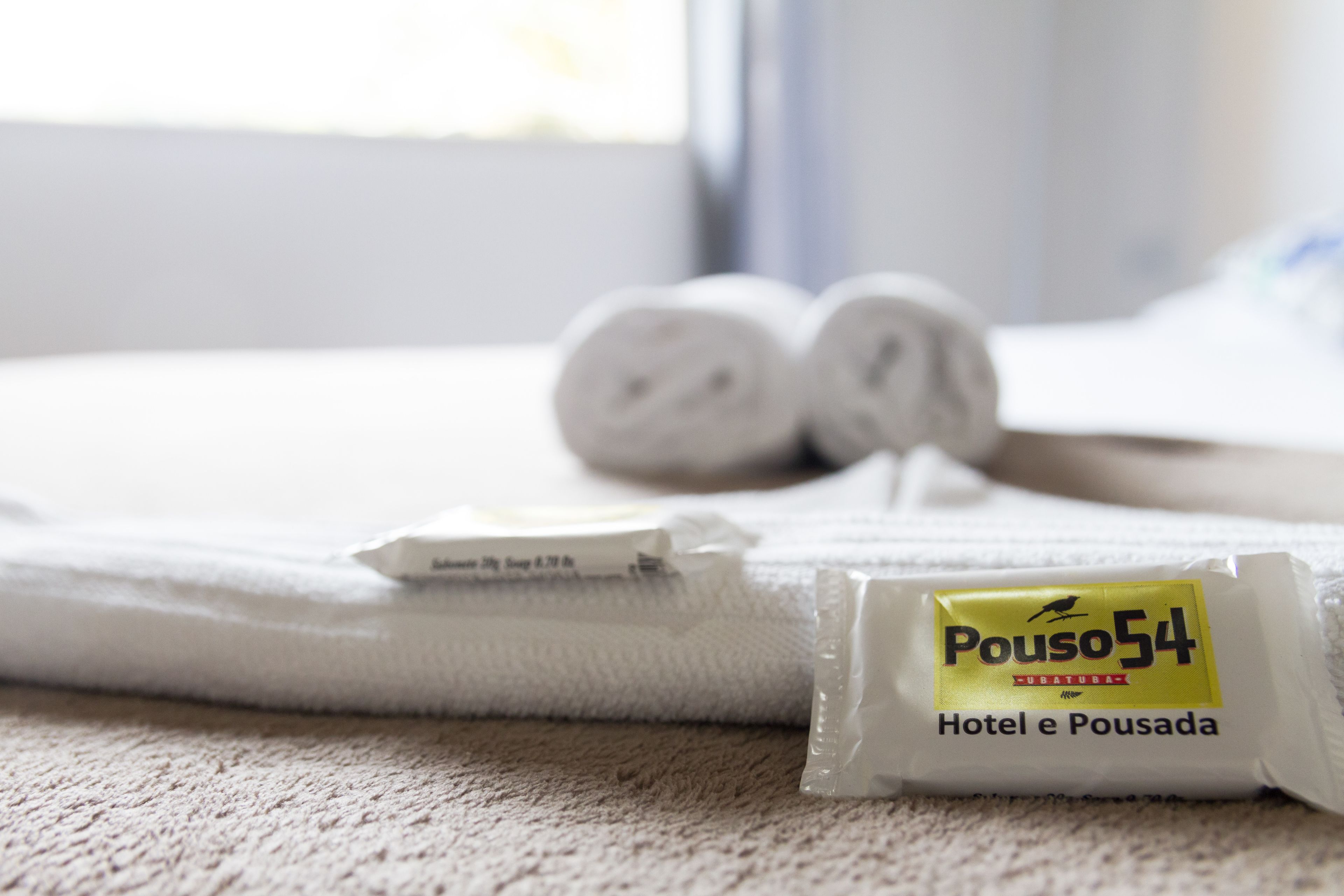 double room single use | minibar, in-room safe, individually decorated, blackout curtains