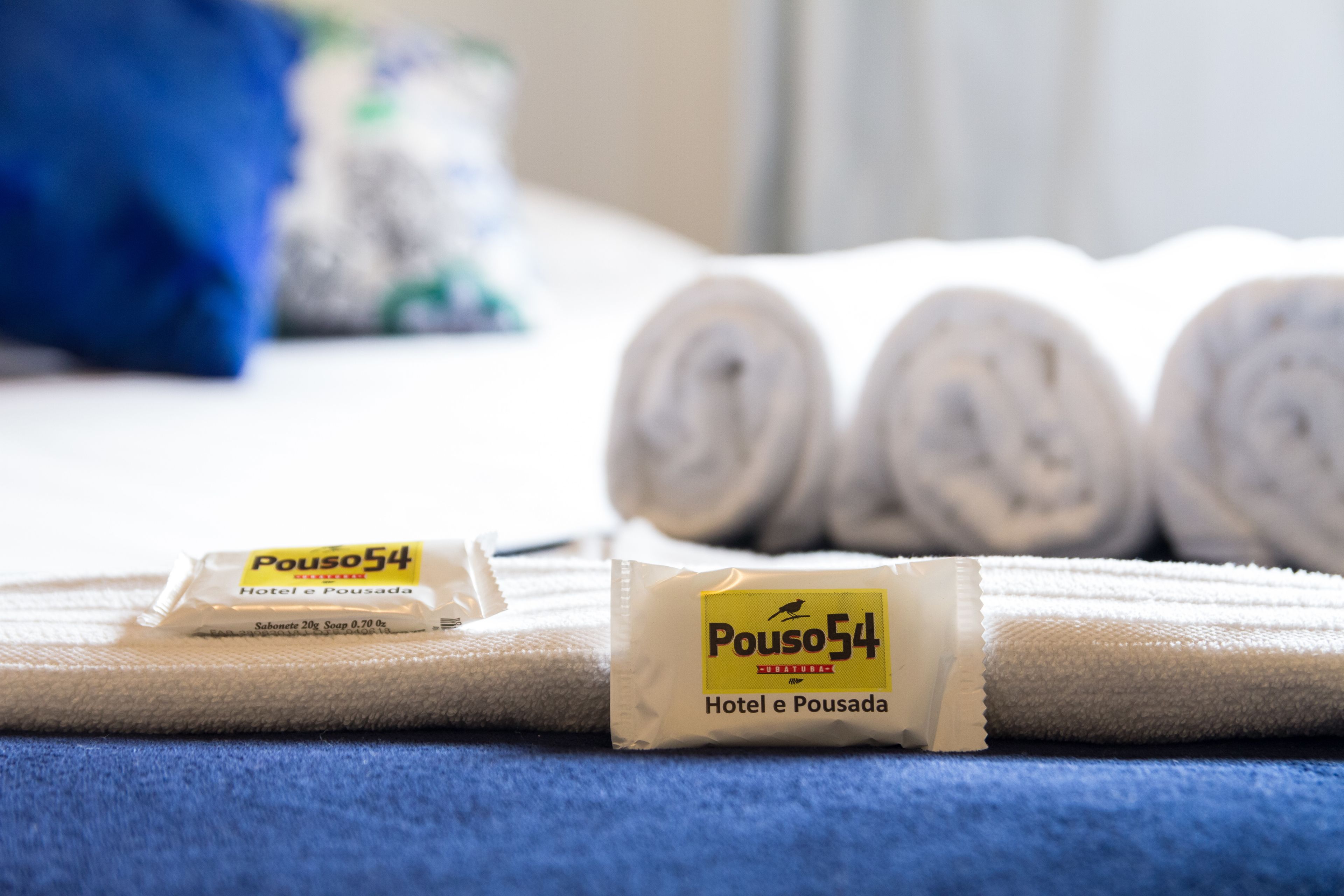 triple room | minibar, in-room safe, individually decorated, blackout curtains