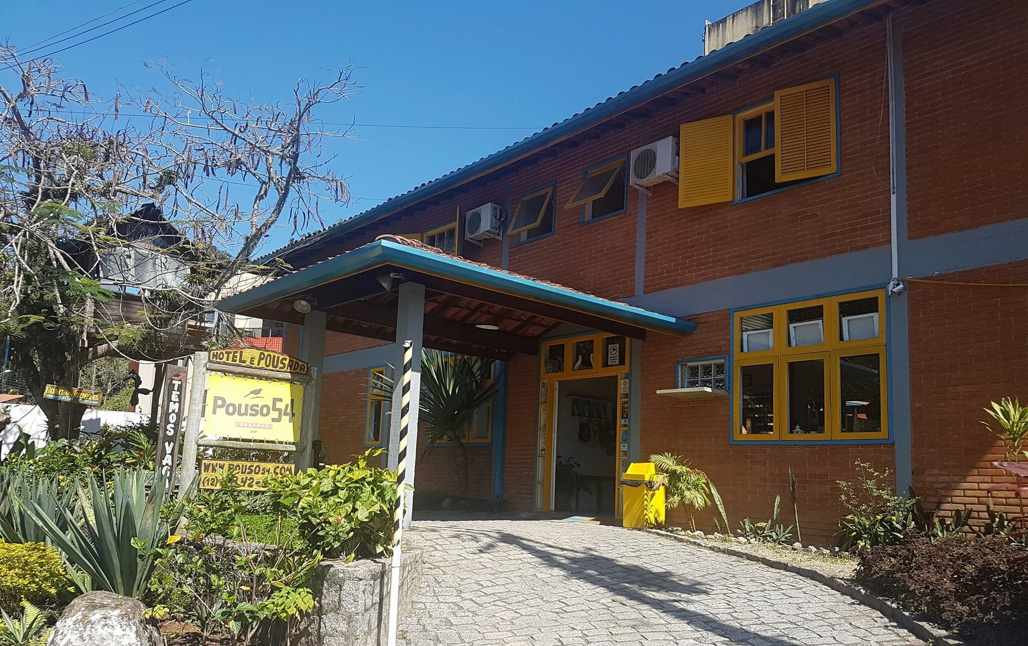 indoor pool, outdoor pool, open 9:00 am to 8:00 pm, pool umbrellas