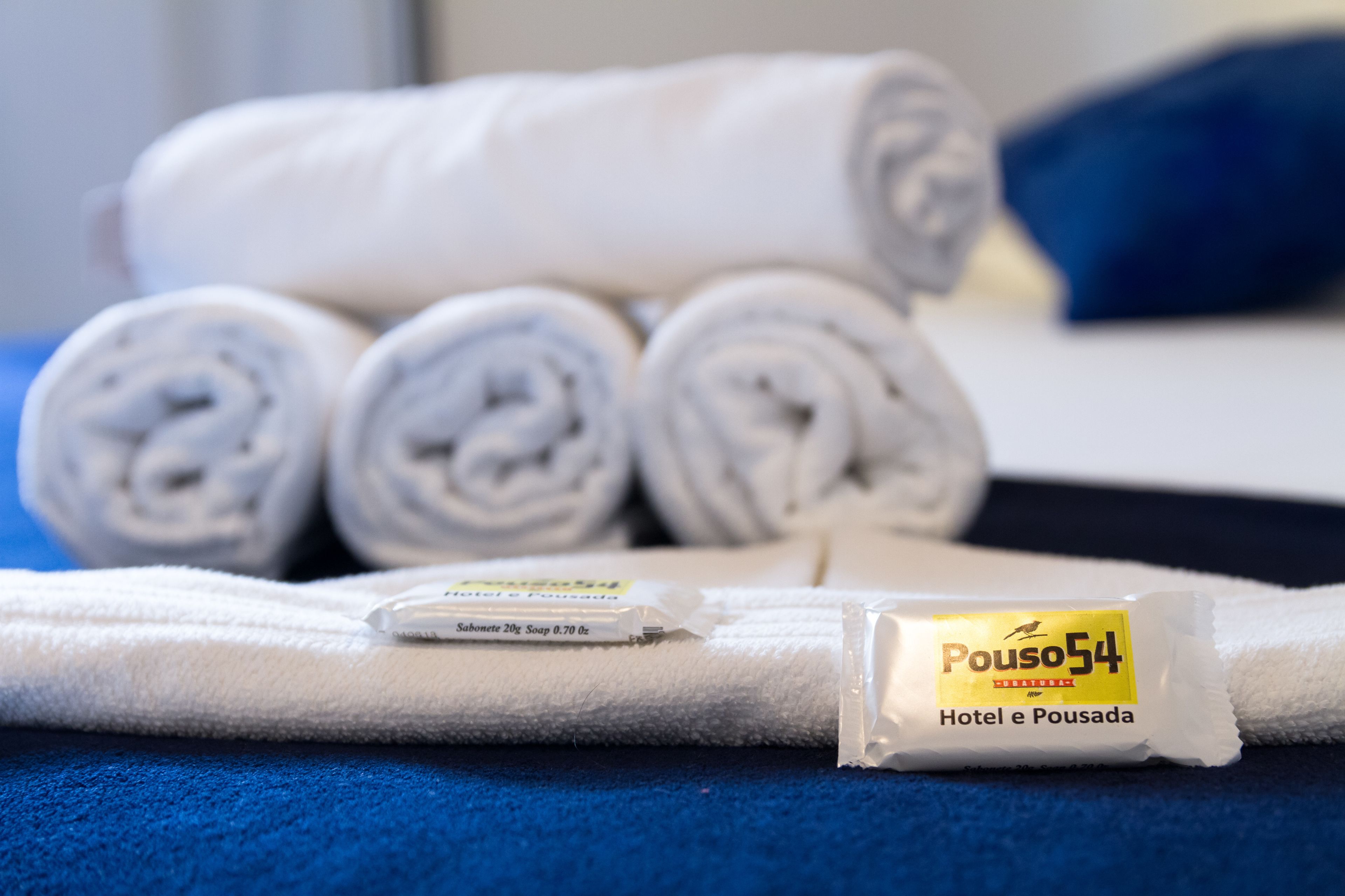 economy quadruple room | minibar, in-room safe, individually decorated, blackout curtains