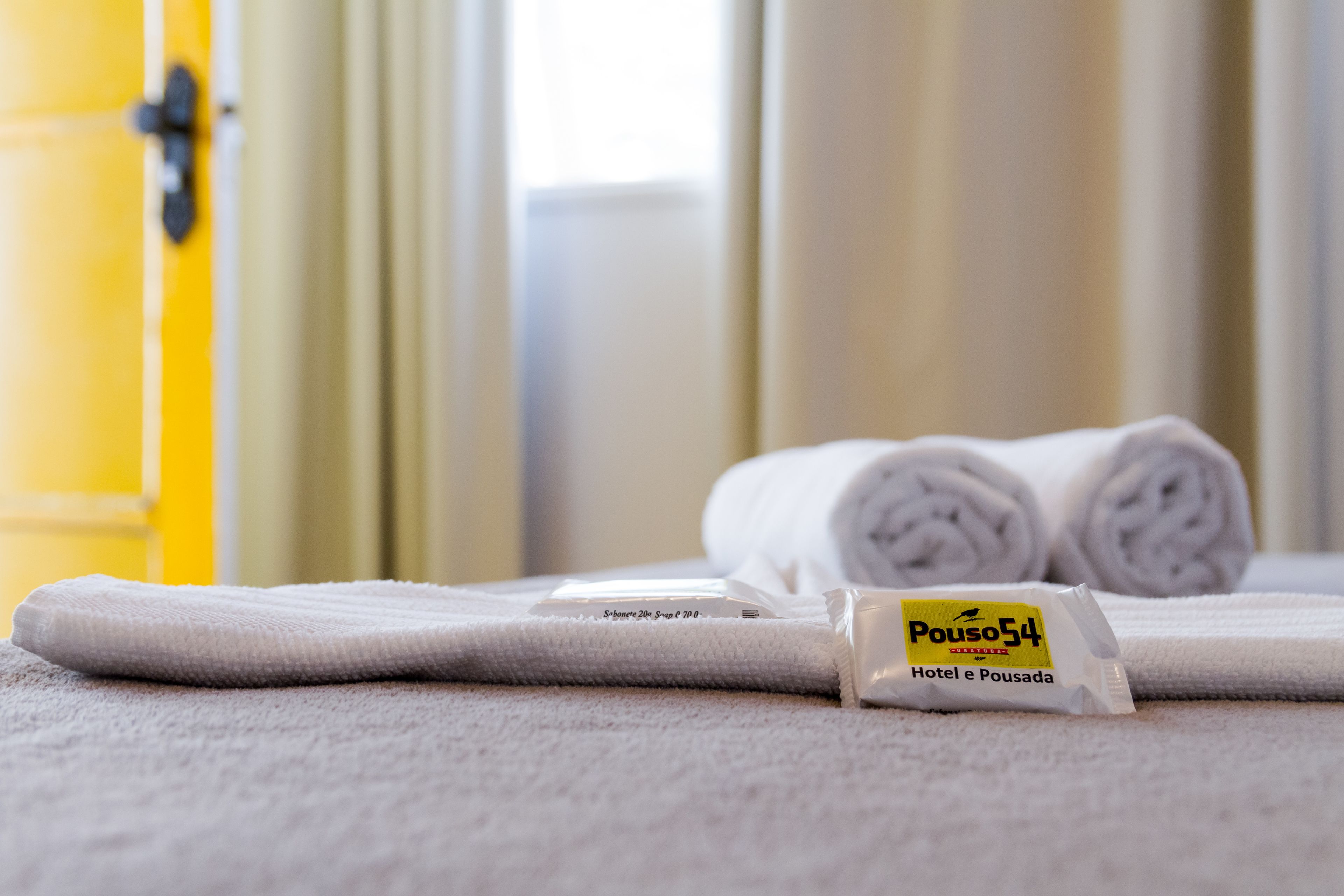 traditional double room, 1 queen bed, ground floor | minibar, in-room safe, individually decorated, blackout curtains