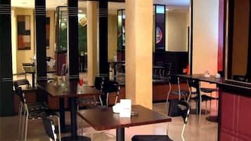 Spécialités Cuisine indonésienne