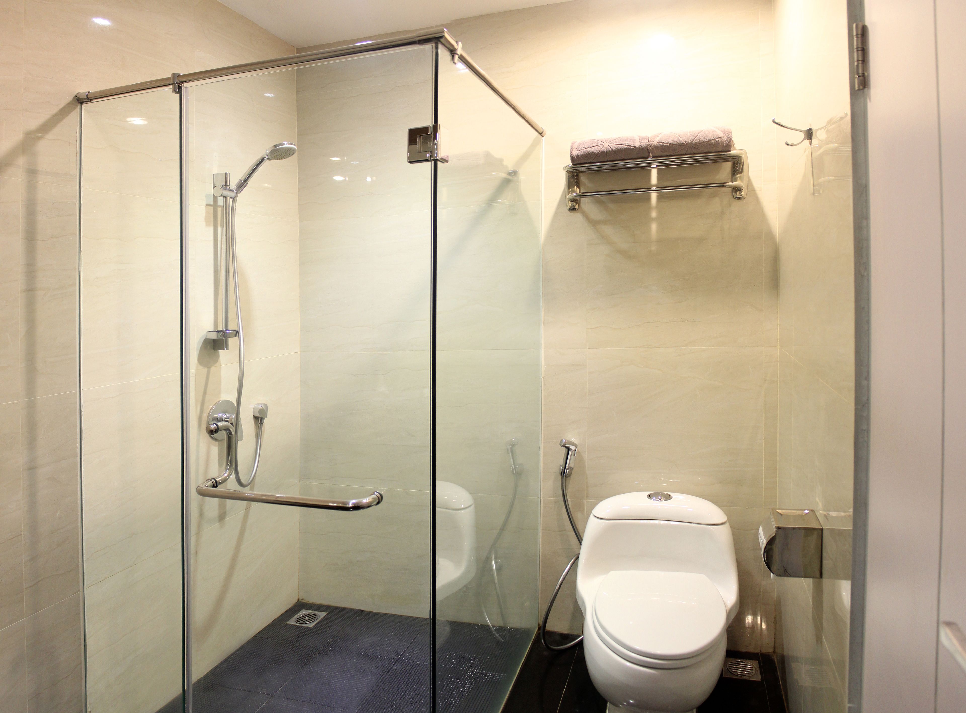 Photo - Karibia Boutique Hotel