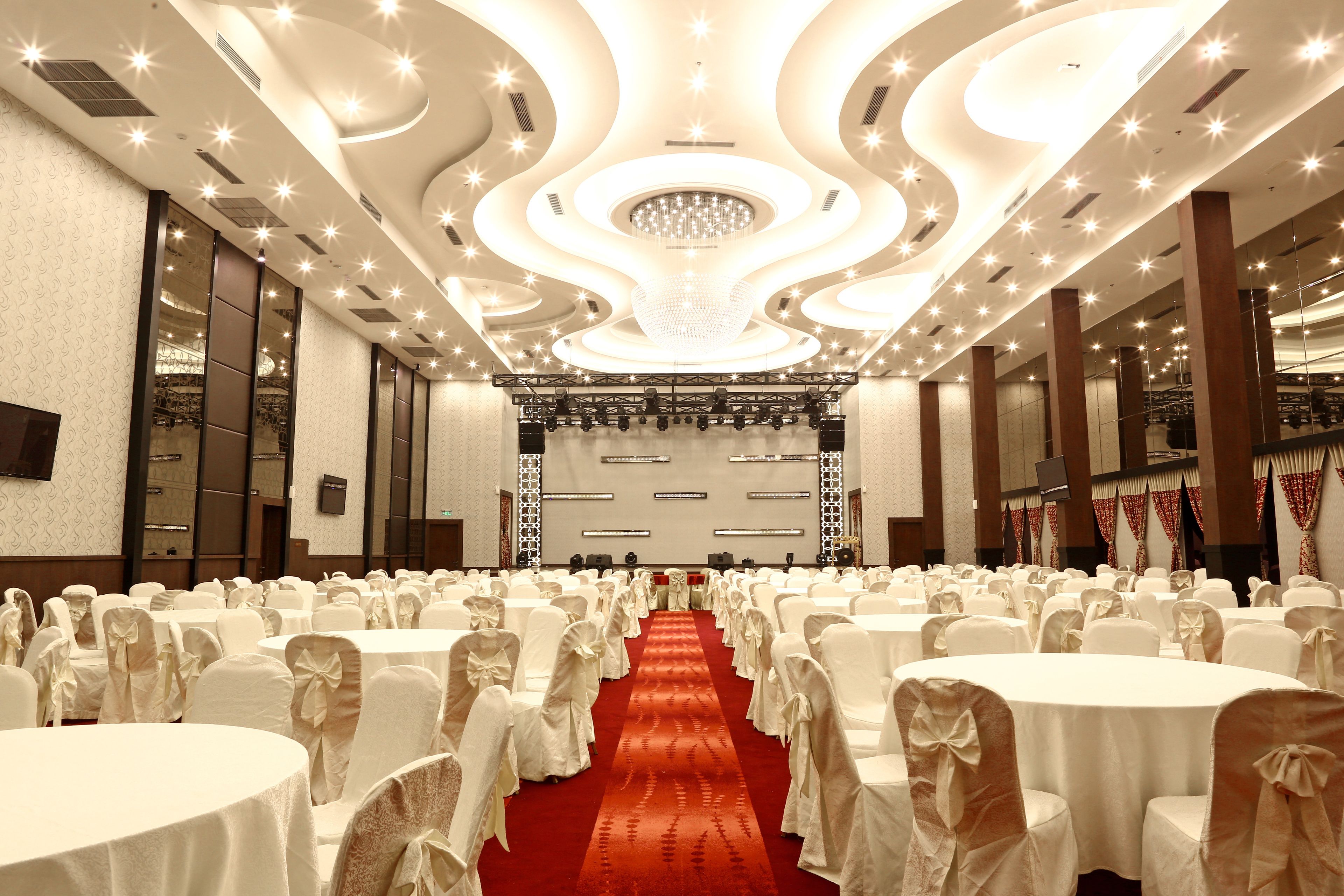 Photo - Karibia Boutique Hotel