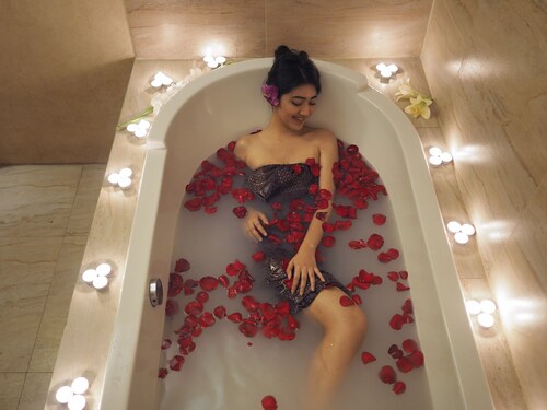 Karibia Boutique Hotel