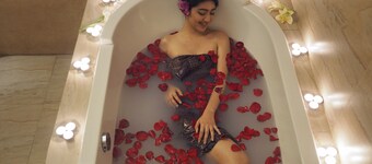 Karibia Boutique Hotel