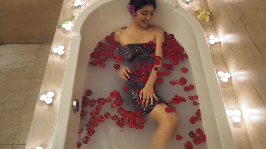 Karibia Boutique Hotel