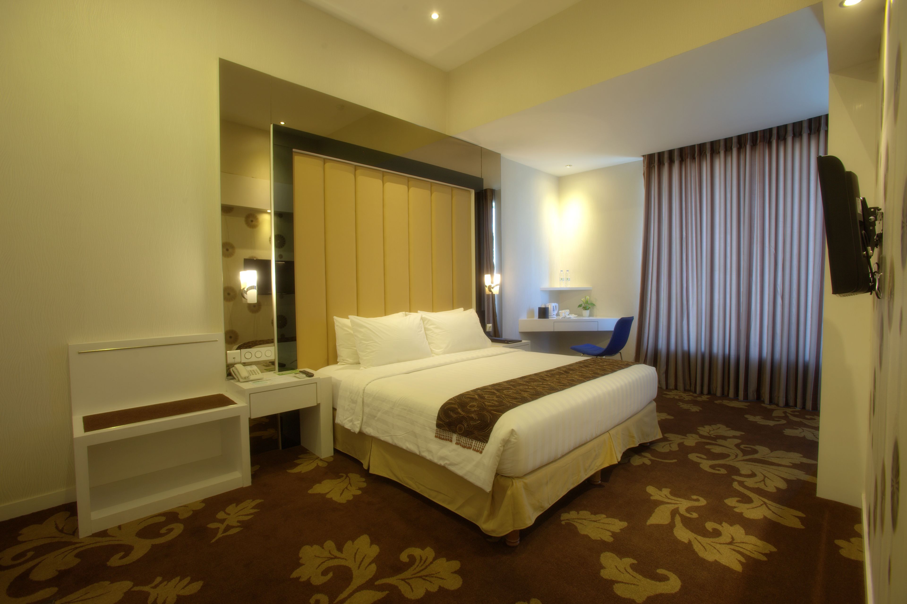 Foto - Karibia Boutique Hotel