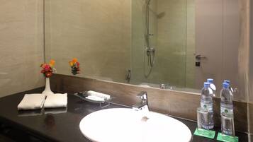Kamar mandi