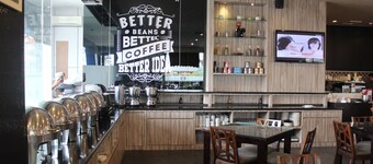 Karibia Boutique Hotel