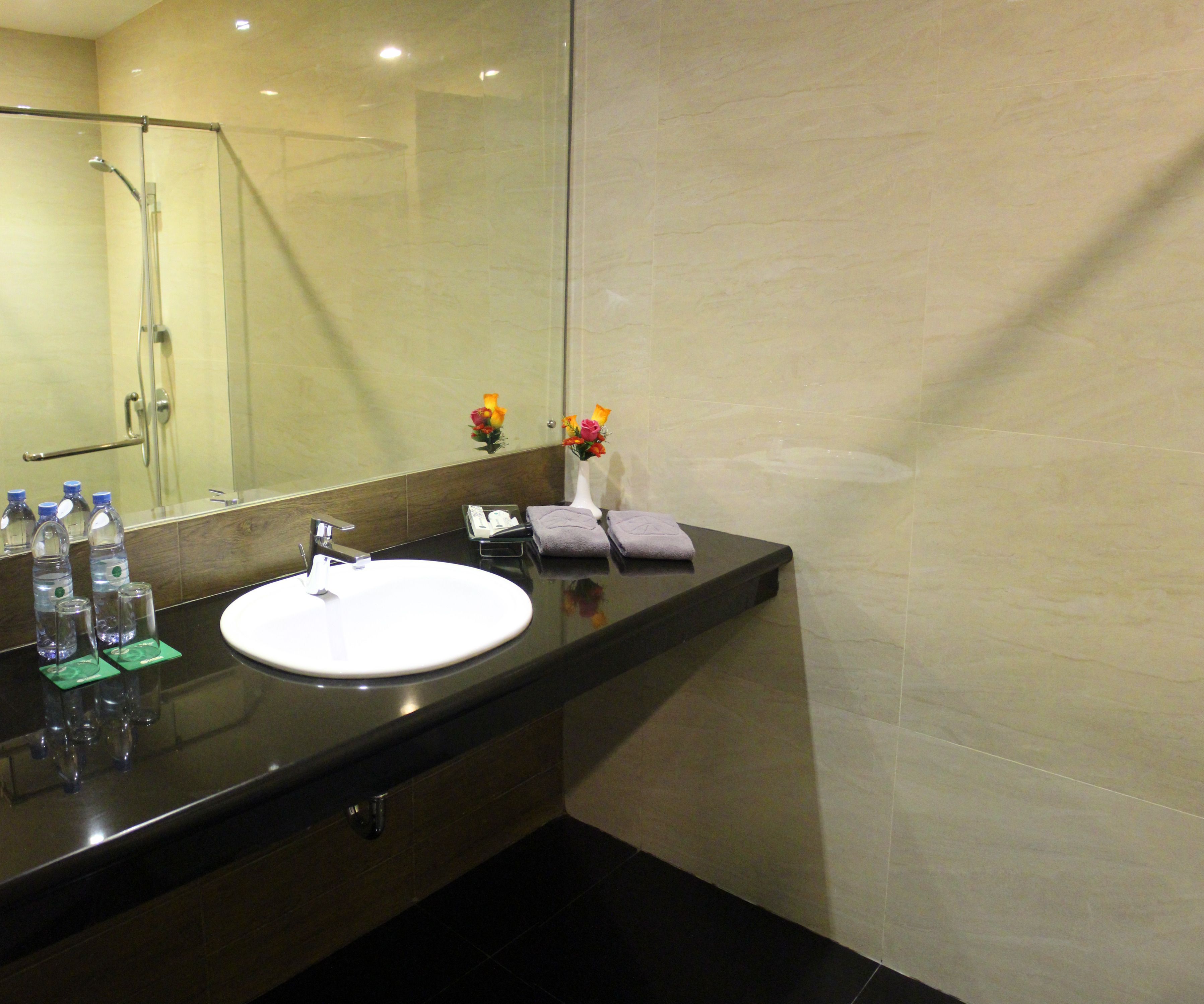 Foto - Karibia Boutique Hotel