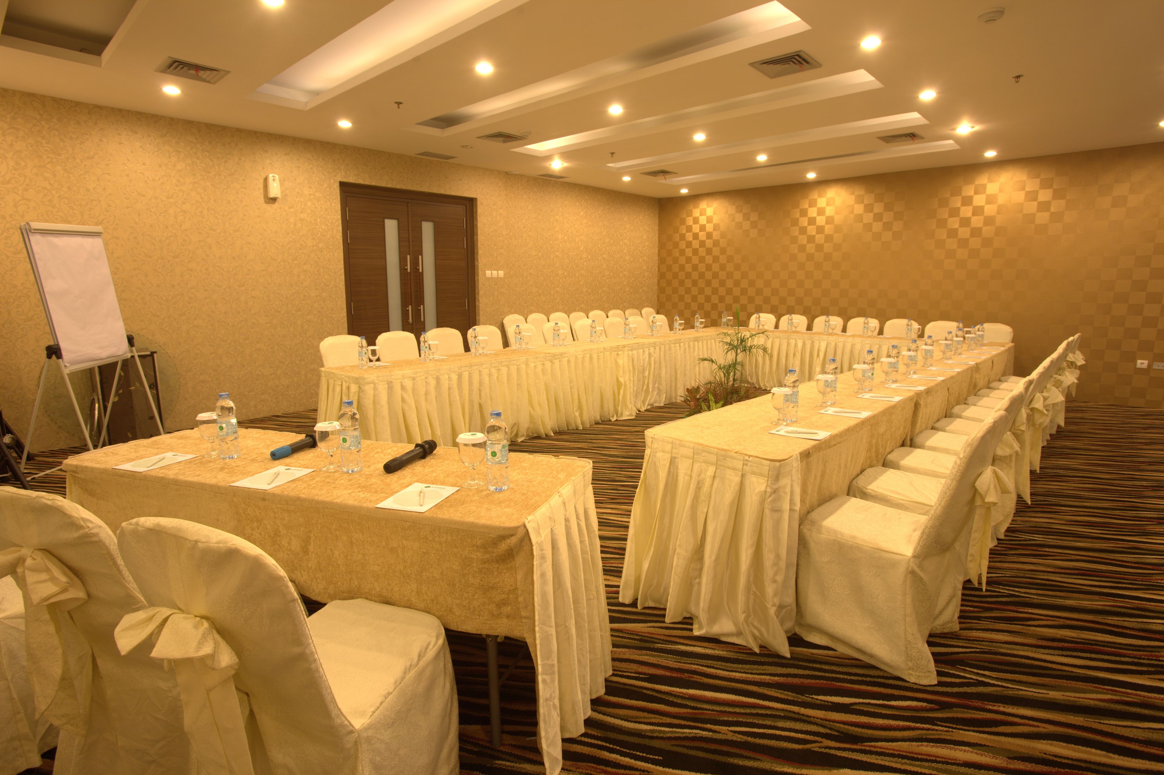 Foto - Karibia Boutique Hotel