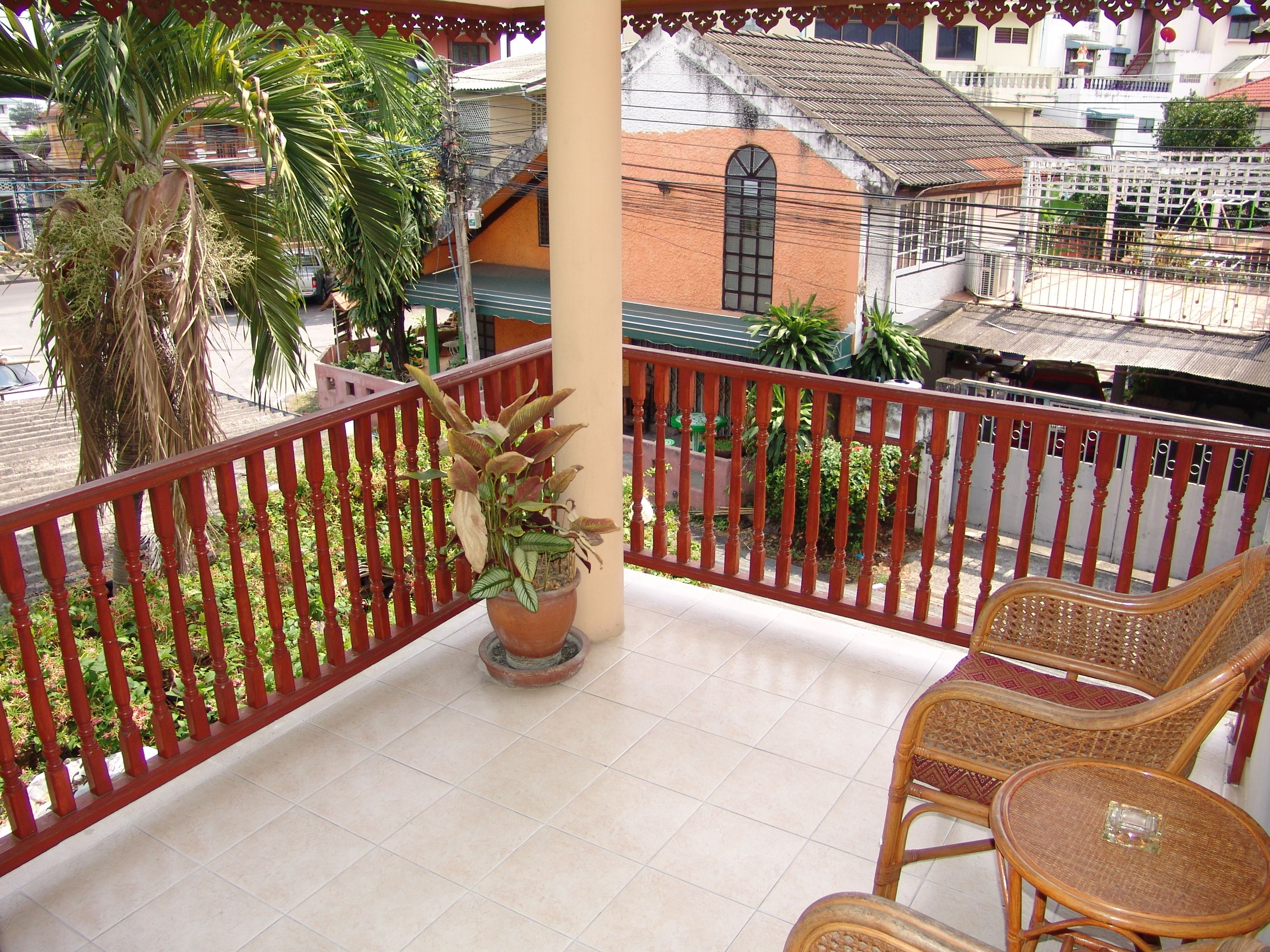 superior room | minibar, in-room safe, desk, blackout curtains