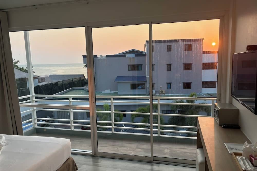 Nantra Huahin