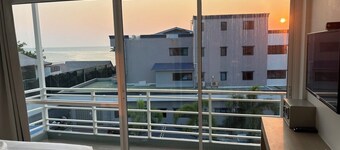 Nantra Huahin