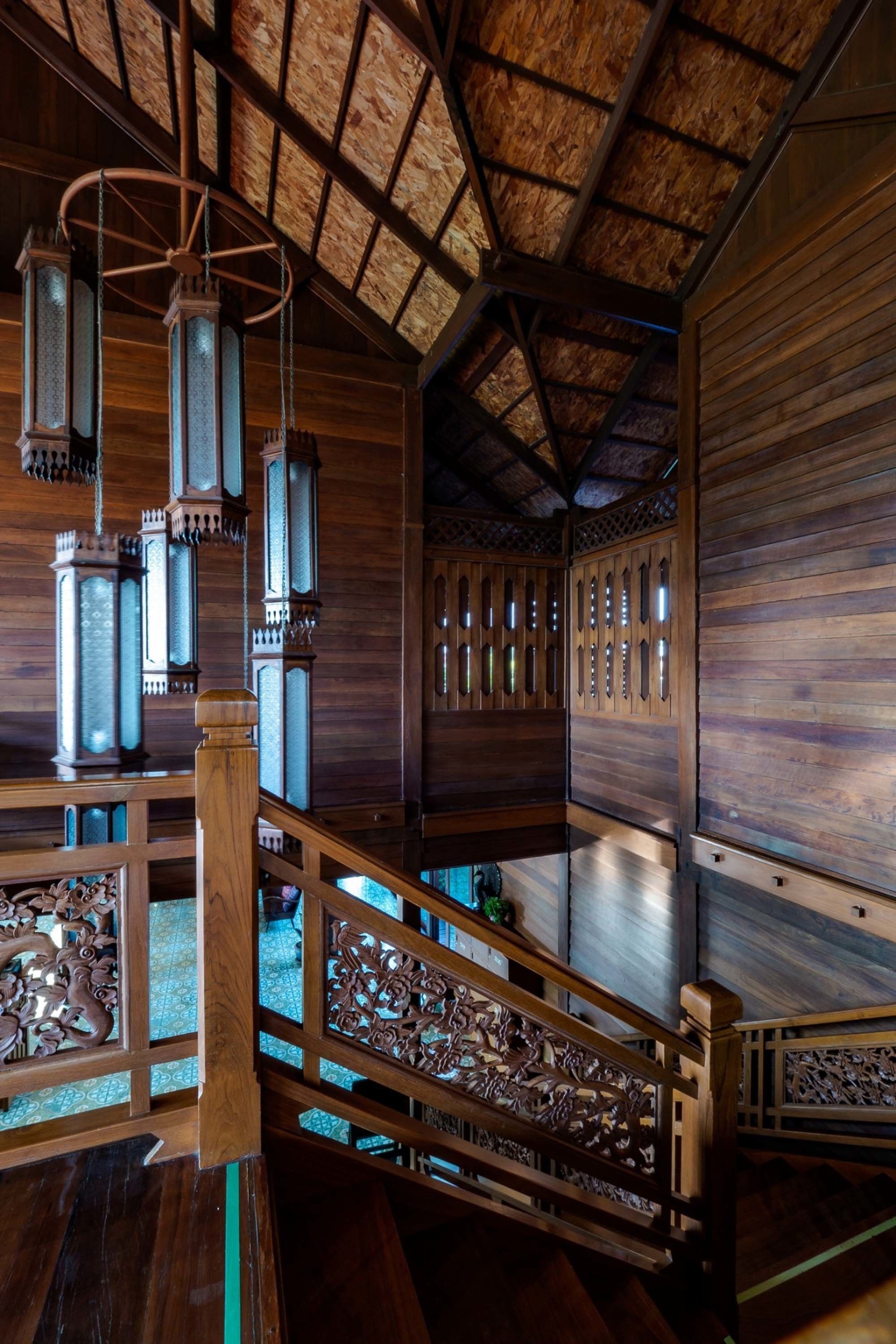 Photo - Baan U Sabai Boutique House-SHA Plus