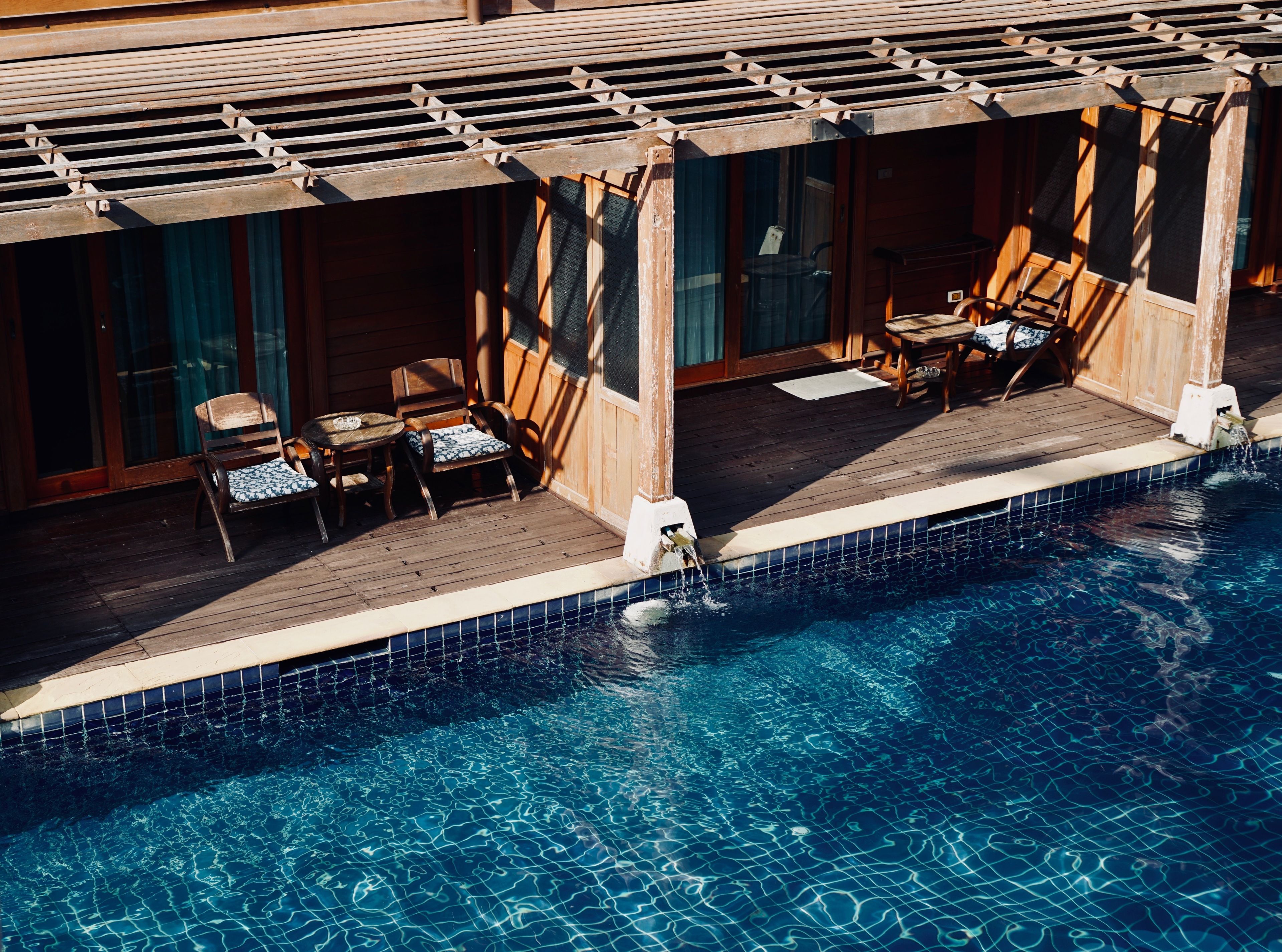 Photo - Baan U Sabai Boutique House-SHA Plus