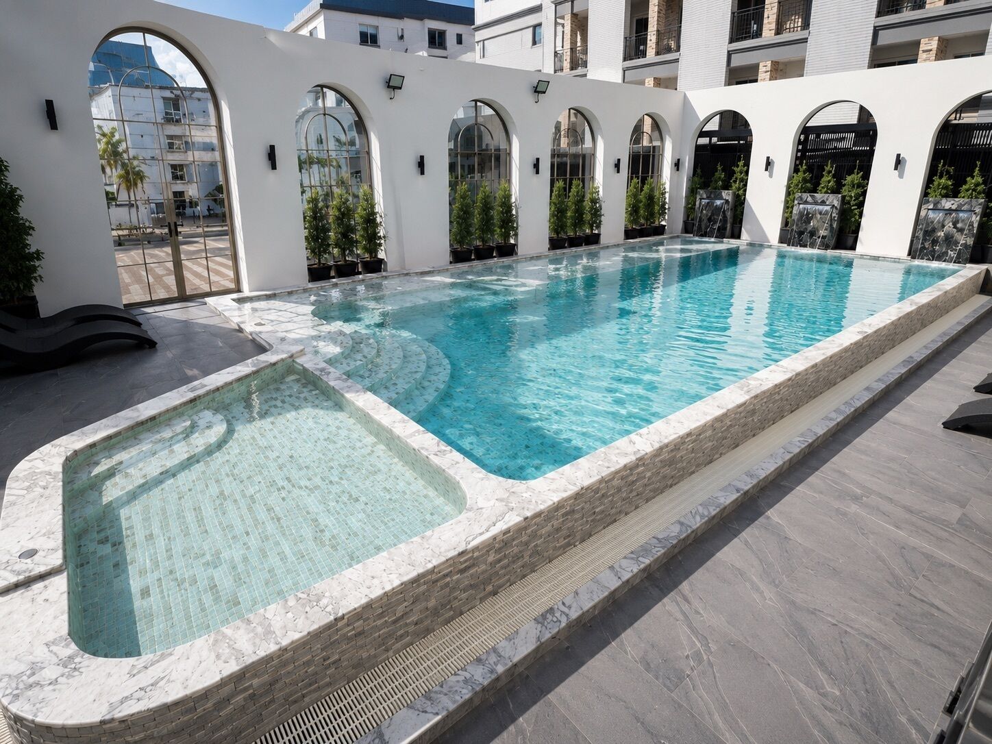 Photo - Embryo Hotel