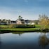 Sandford Springs Hotel & Golf Club