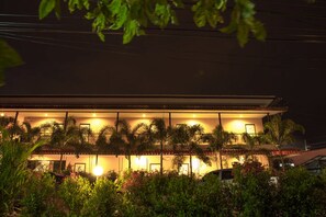 Exterior - Phuket Airport Inn (Sa Khu)