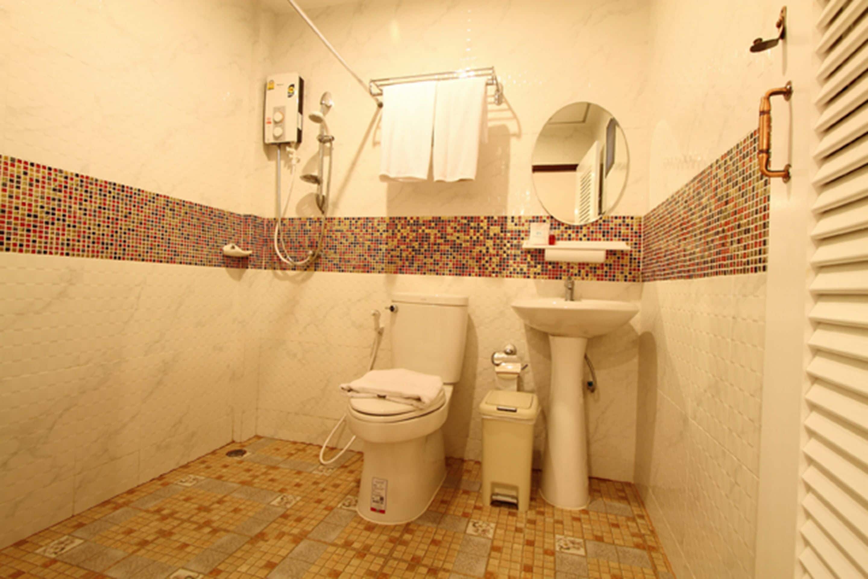 حمام