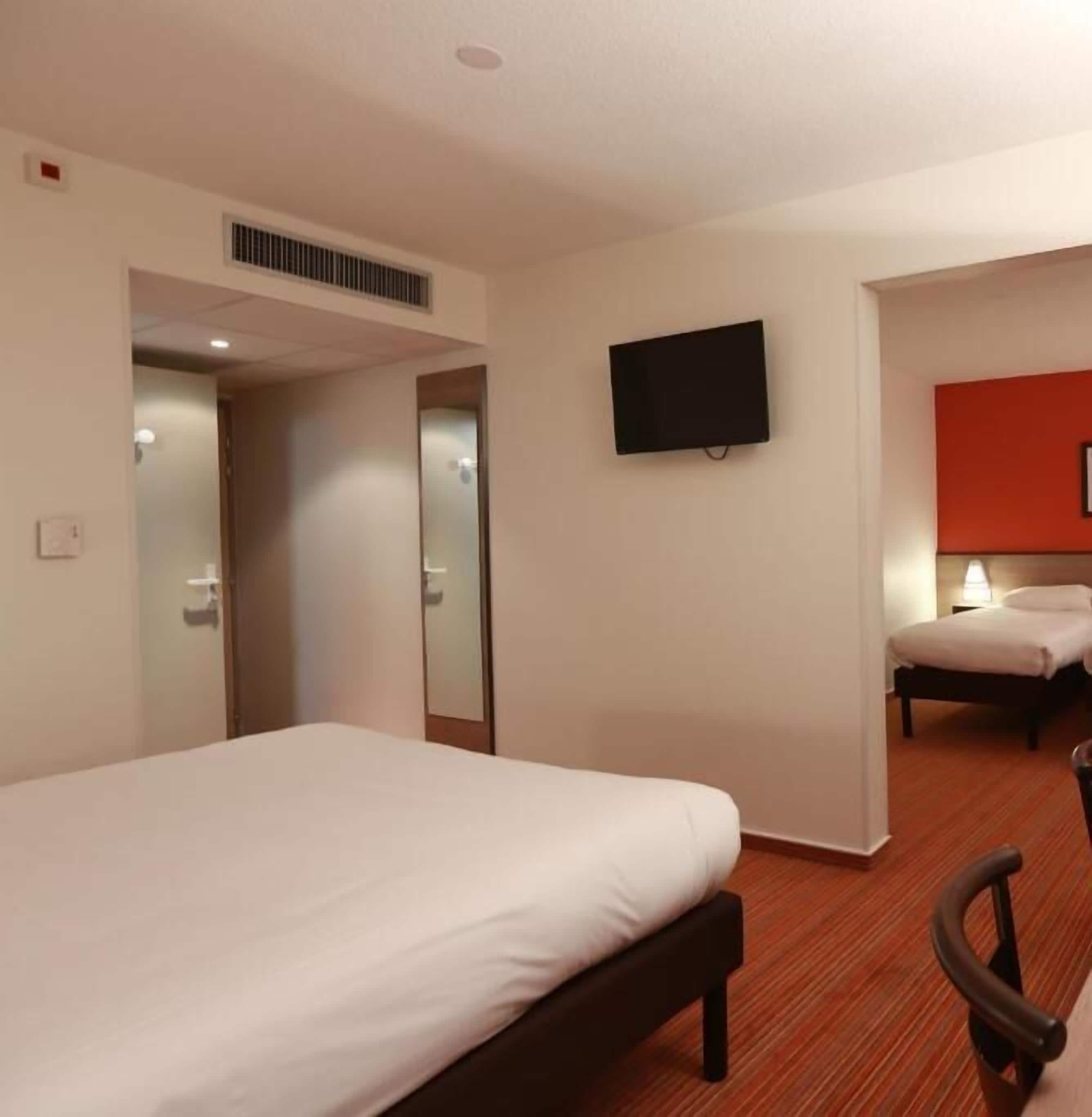 Photo - Ace Hotel Valence