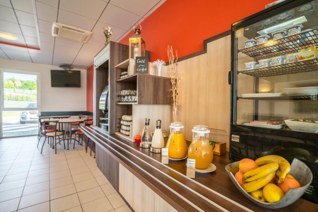 Photo - Ace Hotel Valence