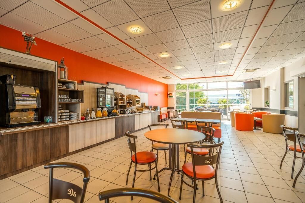 Photo - Ace Hotel Valence