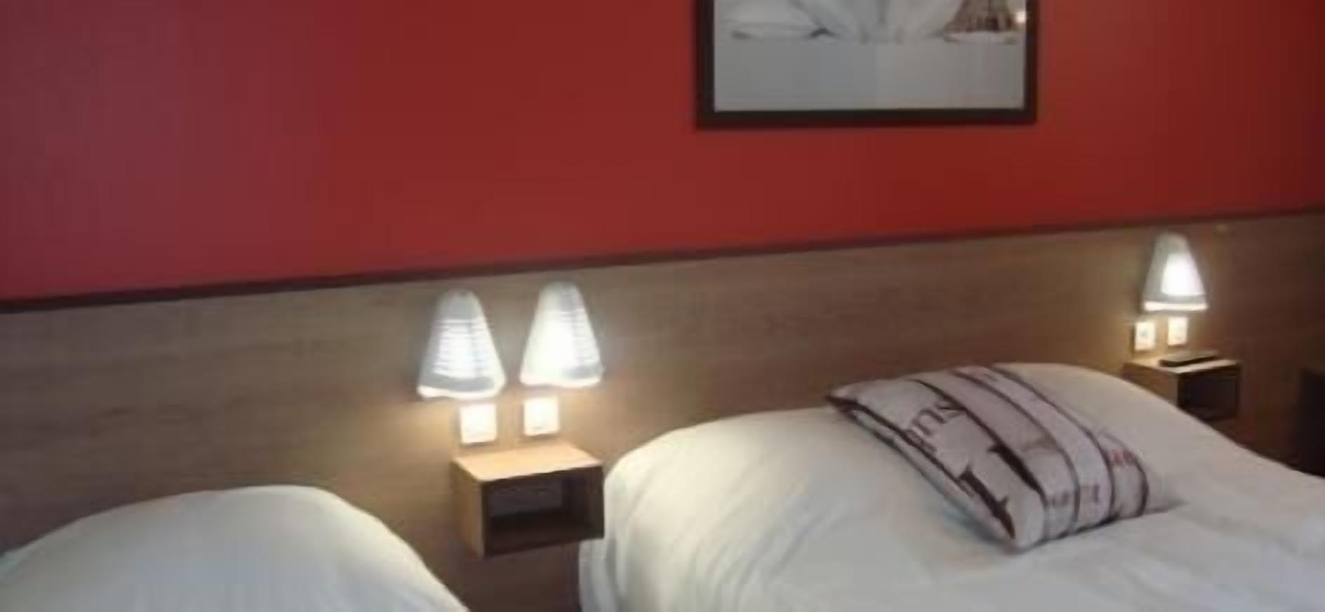 Photo - Ace Hotel Valence