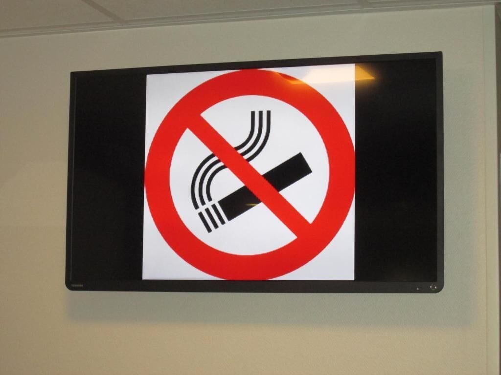 Photo - Ace Hotel Valence