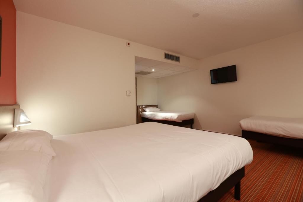 Photo - Ace Hotel Valence