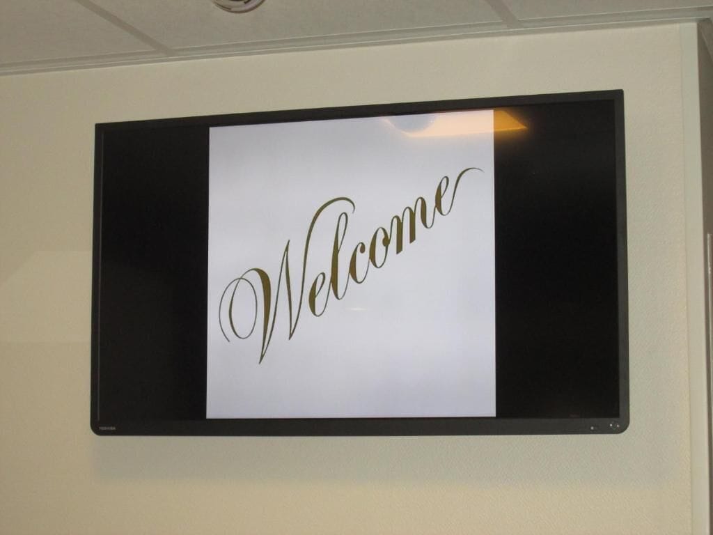 Photo - Ace Hotel Valence