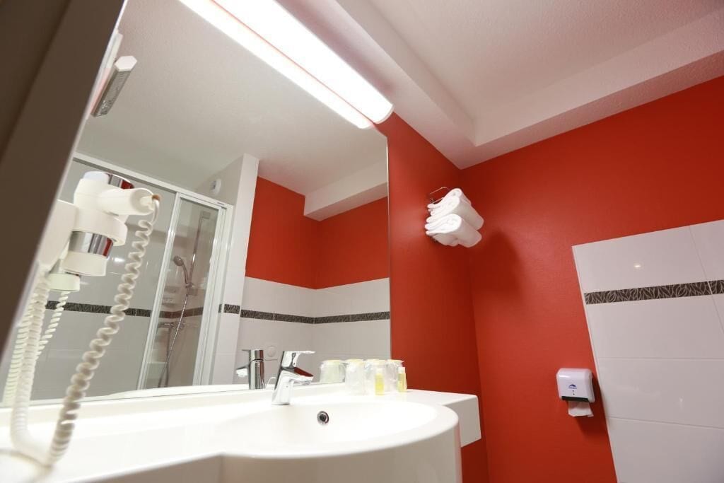 Photo - Ace Hotel Valence