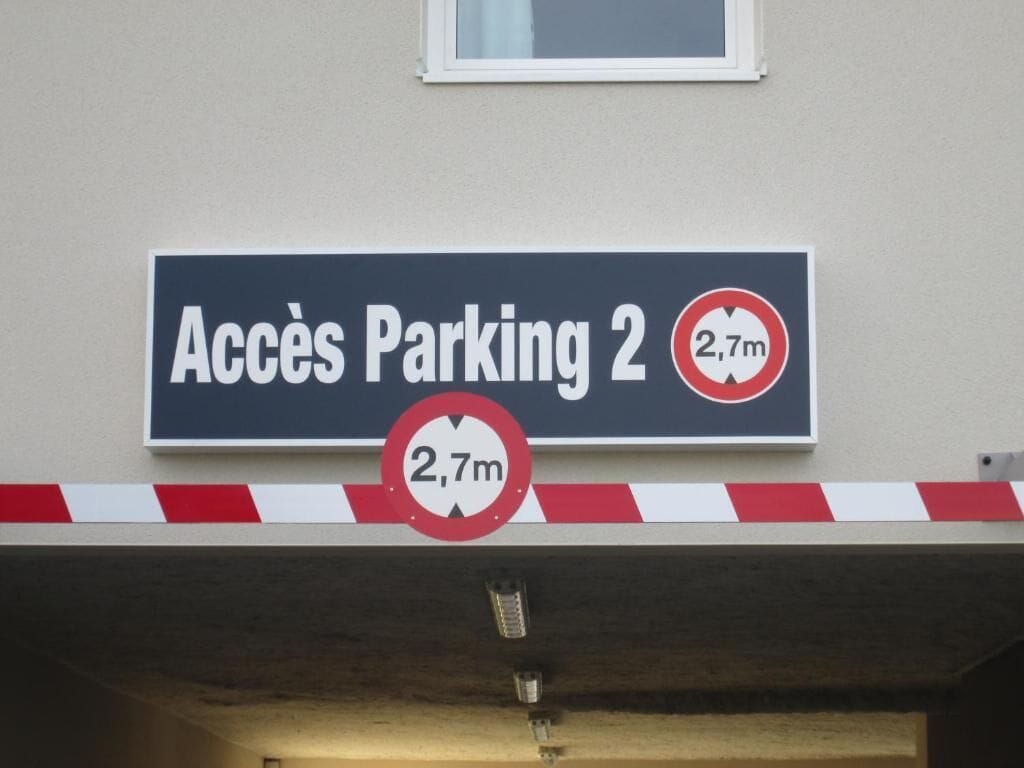 Photo - Ace Hotel Valence