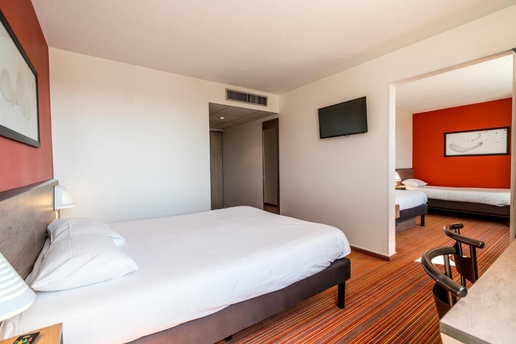 Photo - Ace Hotel Valence